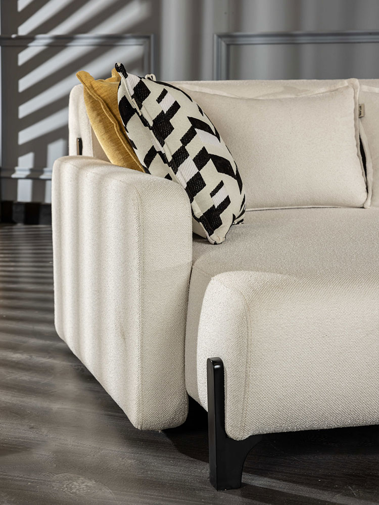 اترو ریلکسی