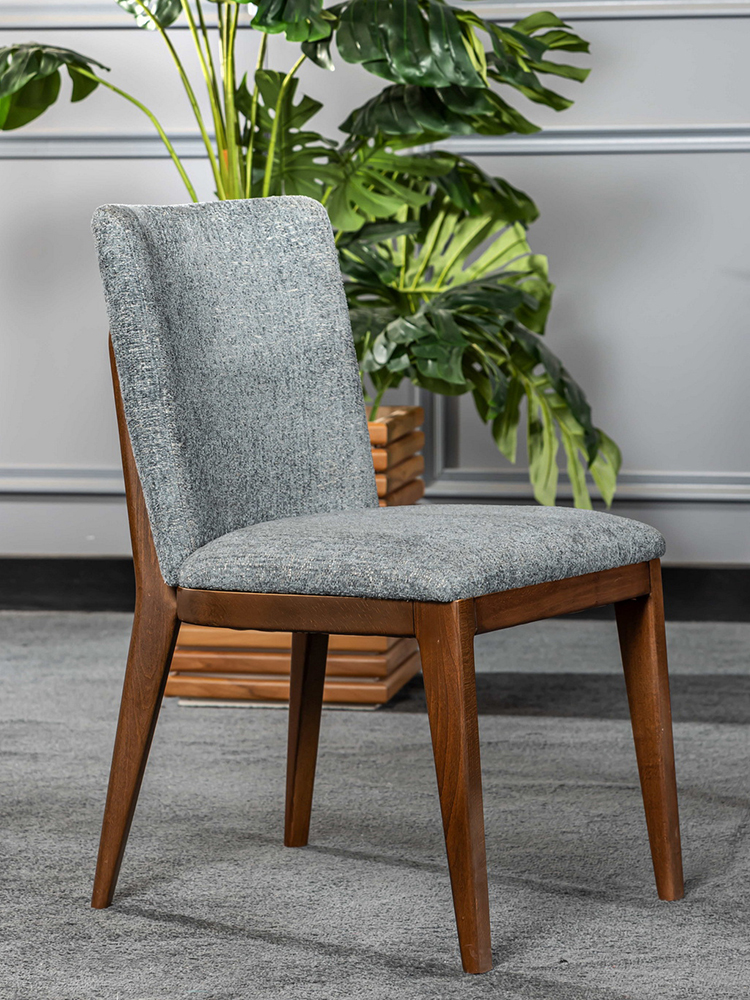 غذاخوری راش